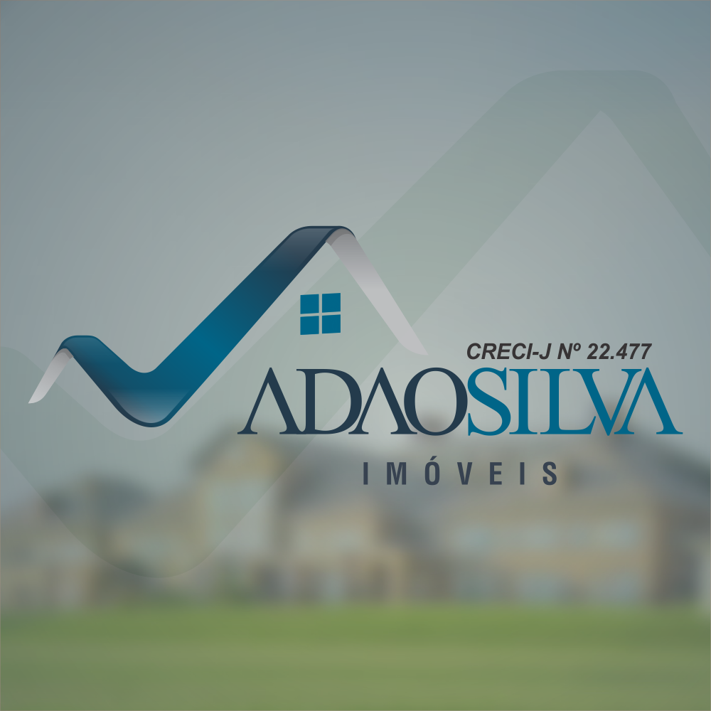 Adão Silva